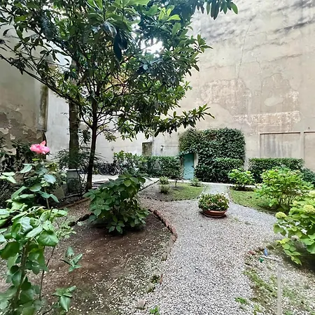 Mora Historic Center, * ミラノ